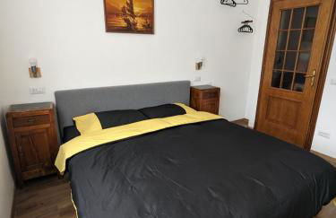 Maison Alice - Foto 44