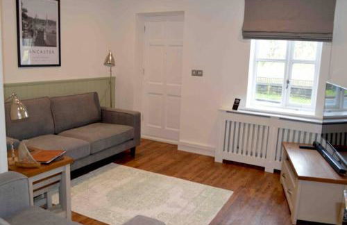 Riverside House Lancaster - 2 bedroom house - Foto 6