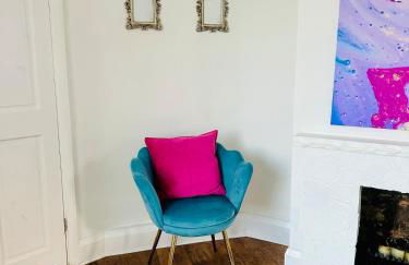 Woodingdean Contractor Pad - FREE Car & Van Parking - Foto 46