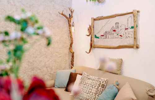 Rifugio dei Briganti - Foto 38