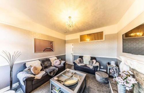 Courtyard Holiday Apartments - Foto 61