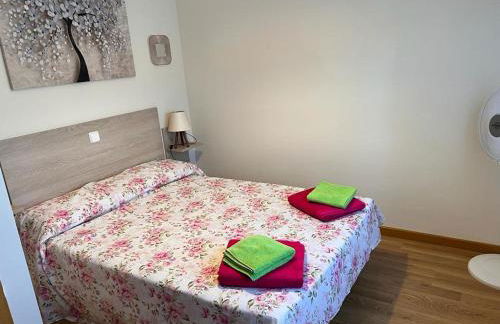 La Casita del Risco - Photo 18