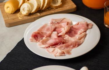 Agriturismo Risaltro - Foto 20