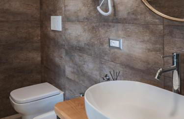 La Volpe e la Stella by Podere Carriero - Photo 26