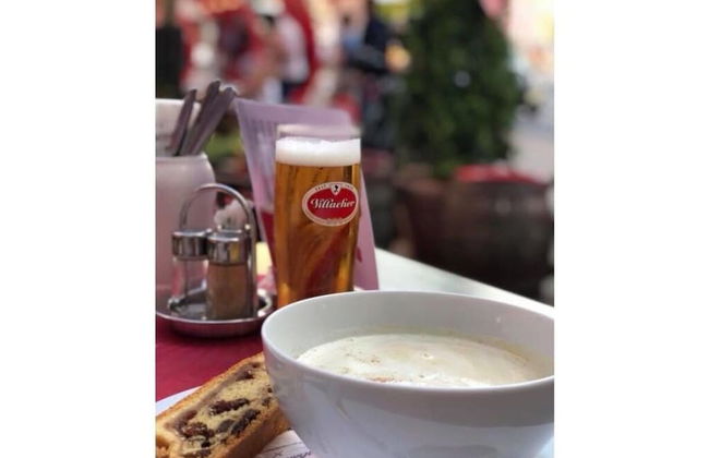 Holiday Home Anna Comfortable Vacation Home - Foto 20