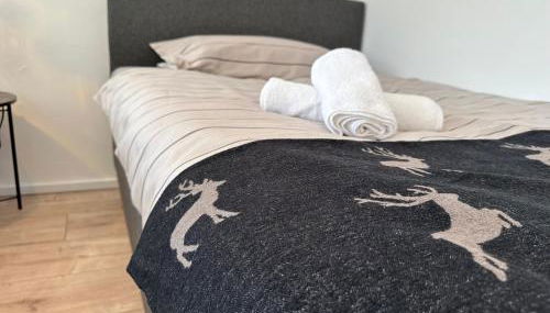 Allgäu Outblick - Foto 4