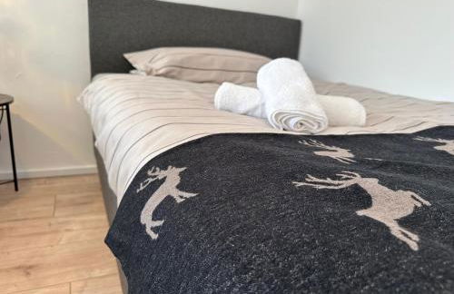 Allgäu Outblick - Foto 4