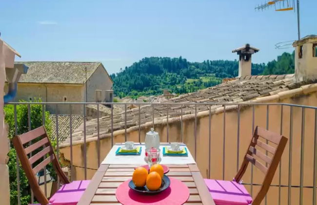 Casa Vella - House With Free Wifi - Foto 18