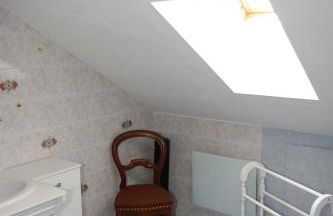 Maison de pêcheur 6 personnes - Foto 7