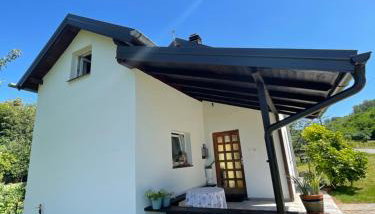 Kuća za odmor ZIVA Bjelovar - Foto 3