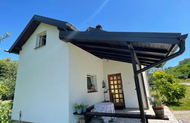 Kuća za odmor ZIVA Bjelovar - Foto 3