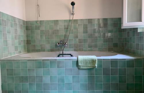 Il terrazzo sul Lago - Foto 62