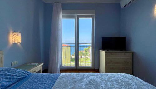 Apartment Tamara - Foto 4