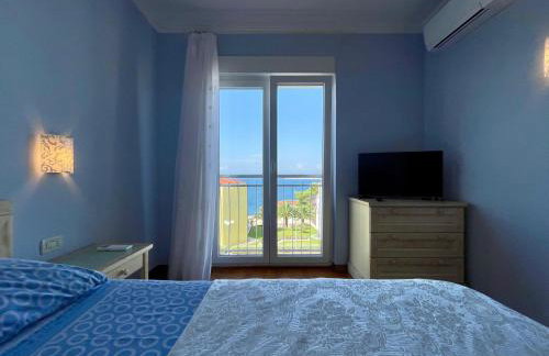 Apartment Tamara - Foto 4