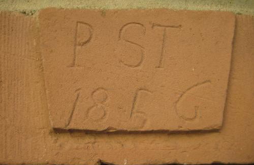 Ferienwohnung Spessart - Foto 15