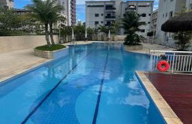 Apartamento praia das Astúrias - Foto 1