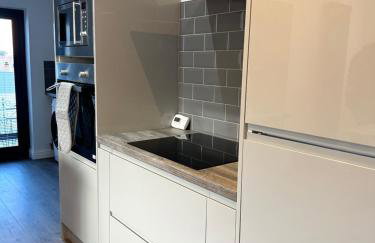 Belsay 4 bedroom bungalow with loft conversion - Foto 13