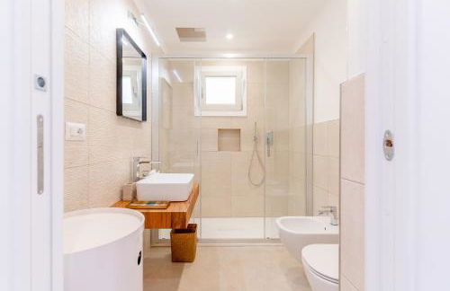 House On The Sea Porto Rotondo - Foto 15