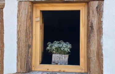 The Wooden House - Foto 20