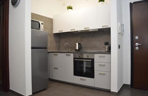 Ginevra Home - Photo 6