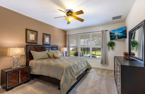 Olivia's Dream Villa on WindsorHills - Photo 19