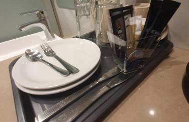 EUPHORIA ''Staying in Pleasure'' - Foto 50