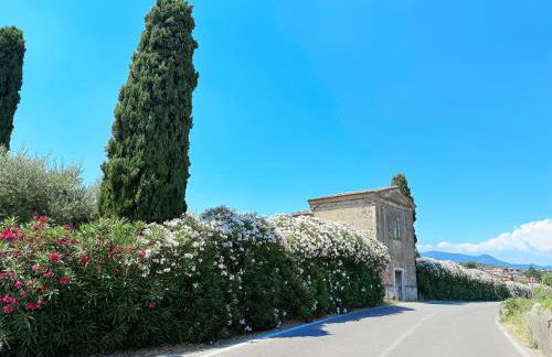 Antica Dimora Polpenazze - Foto 66