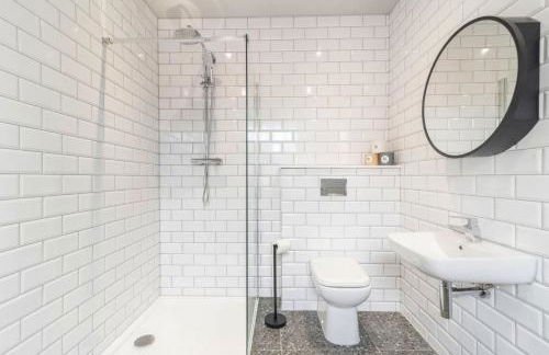 King Street Aparthotel - Photo 74