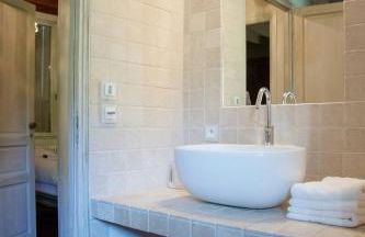 Peaceful Forest Retreat Near Saint Emilion - Foto 35