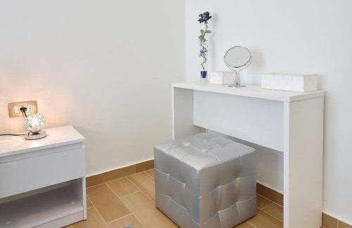 Apartments Garden Residence Opatija - Photo 31