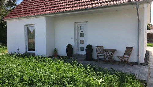 Reiterhof Kronwitter - Photo 4