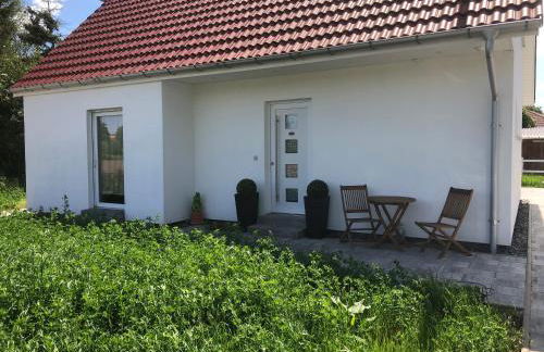 Reiterhof Kronwitter - Foto 4