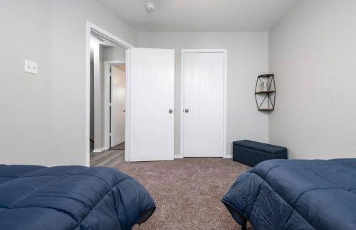 Mid-Term Furnished Housing Near Fort Cavazos - Ideal for Military TDY, Travel Nurse, Contractors & Extended Stays - Foto 12