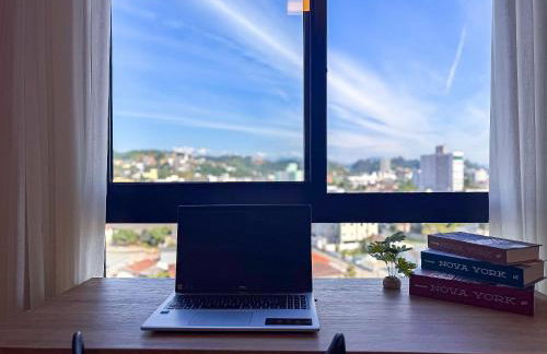 Apto perto da FIP, Stop Shop - Foto 5