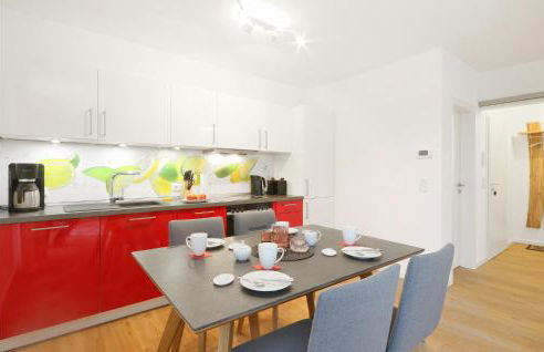 1 Bedroom Nice Apartment In Rechlin - Photo 10