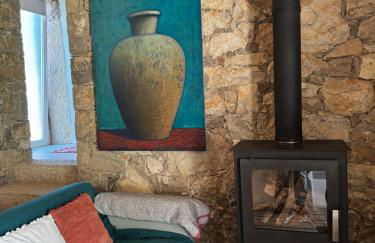 Casa da Curva - Foto 6