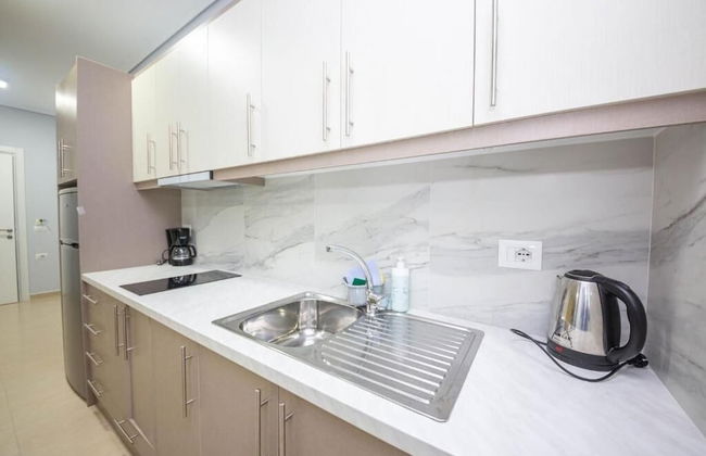 Mamma's Apartments - Foto 31