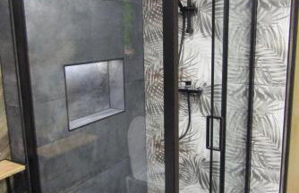 Apartament Góralski Duet 8-osobowy - dwupoziomowy apartament na wyłączność - Foto 32