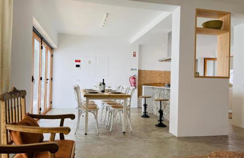 Villa Sal - Alvor - Foto 21