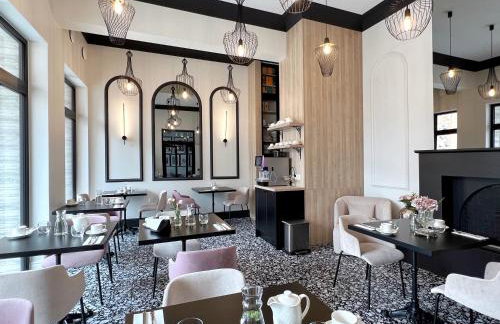 Kurkowa Apartments - Foto 48