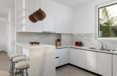 Sunset Hill Villa Rhodes - Foto 17