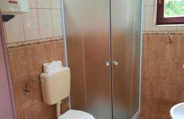 Kuća za odmor Cordon - Foto 12