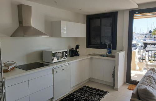 Brigantine Marines de Cogolin - Foto 18