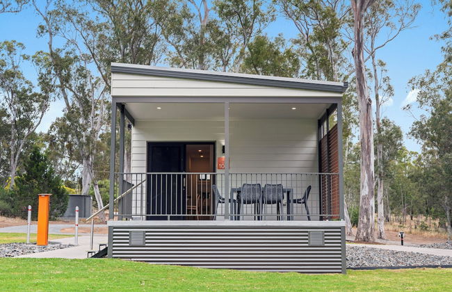 Discovery Parks - Clare - Foto 39