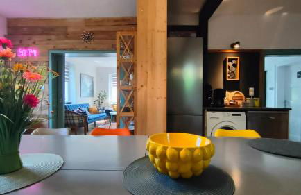 SECRA Exclusive Haus Gretchen - Foto 14