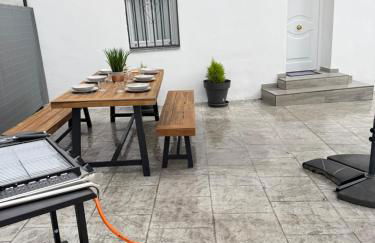 La casita de fuente grande - Foto 11