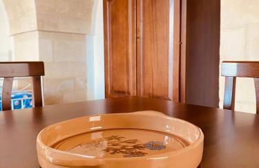 Uliveto Sant' Isidoro - Foto 14