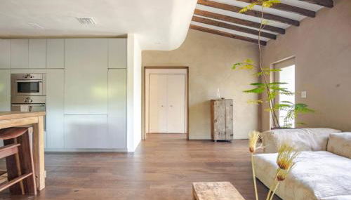 Casa Ishi - at lumicollection - Foto 3