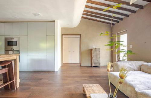 Casa Ishi - at lumicollection - Foto 3