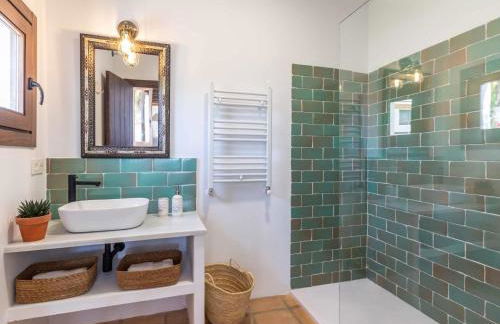 Casa Lucinda - Foto 34